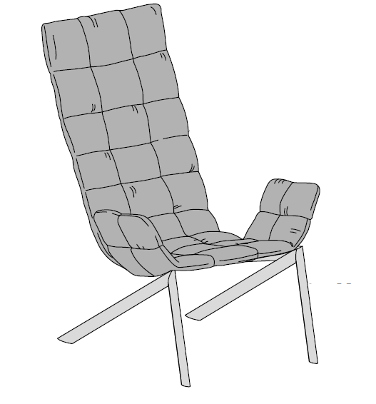 Mezzaria variante 6